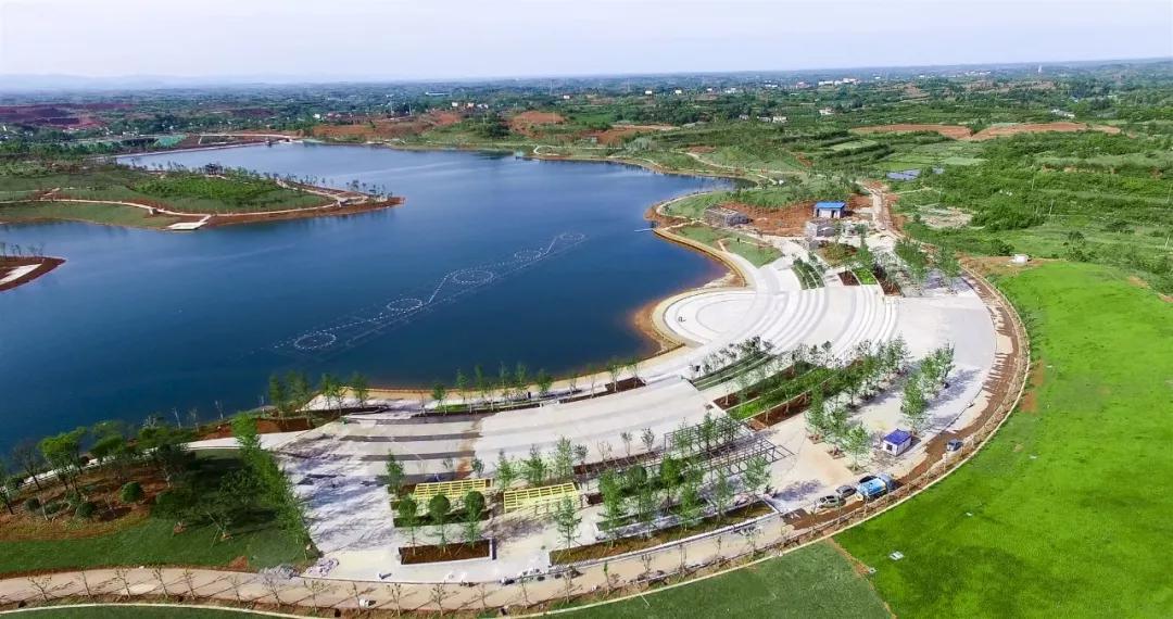 中國(guó)經(jīng)濟(jì)體制改革基金會(huì)四川這座城西部第一！最新全國(guó)改革熱度指數(shù)出爐                                                        