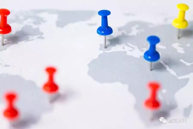 中國經(jīng)濟(jì)體制改革基金會(huì)當(dāng)下局勢(shì)前所未有，中國如何突圍                                                                      