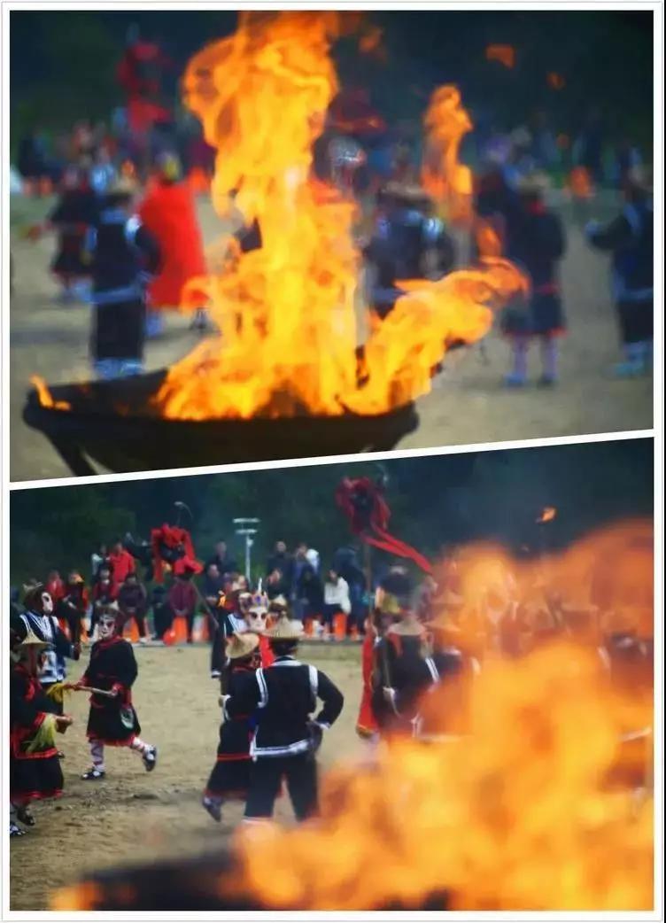 中國(guó)經(jīng)濟(jì)體制改革基金會(huì)全國(guó)第一！中國(guó)改革熱度第三方評(píng)估出爐，云浮宣傳系數(shù)在全國(guó)343個(gè)城市居首位                             