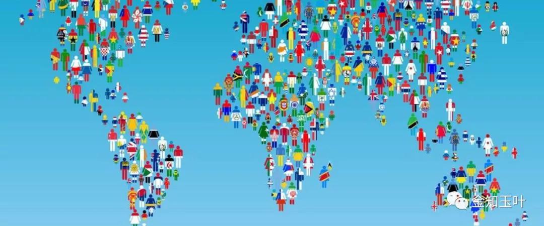 中國經(jīng)濟(jì)體制改革基金會(huì)當(dāng)下局勢(shì)前所未有，中國如何突圍                                                                      