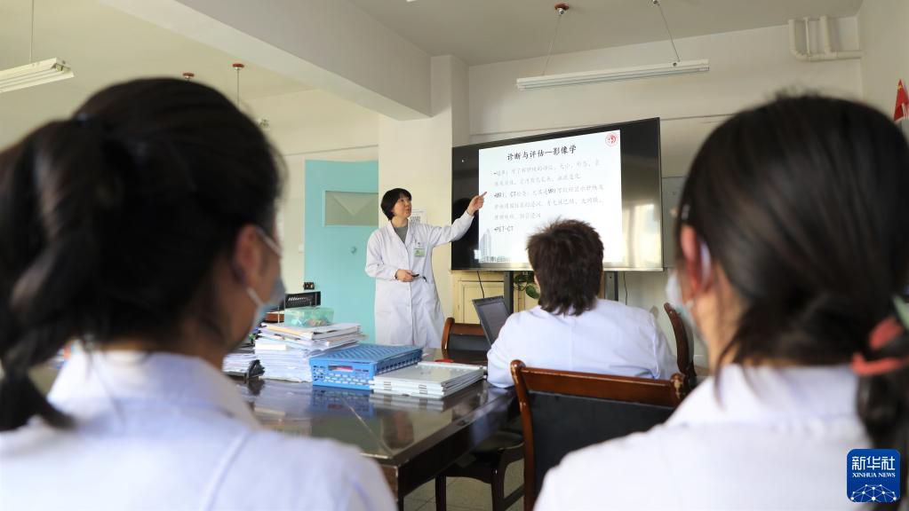 點(diǎn)擊進(jìn)入下一頁(yè)